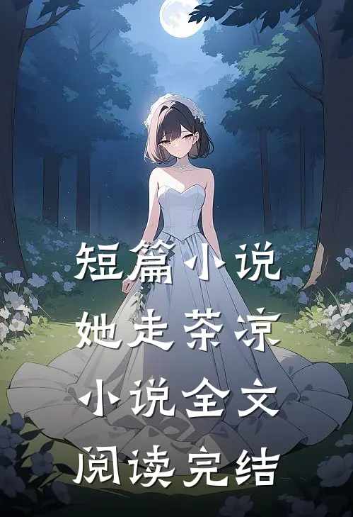 短篇她走茶凉全文阅读完结