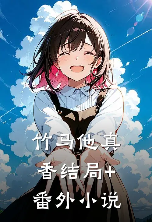 竹马他真香结局+番外小说