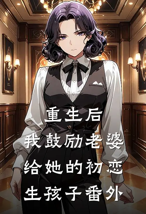 重生后,我鼓励老婆给她的初恋生孩子 番外