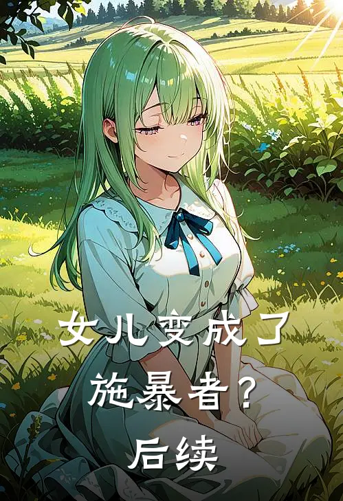 女儿变成了施暴者？后续