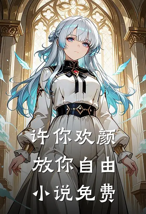许你欢颜，放你自由小说免费