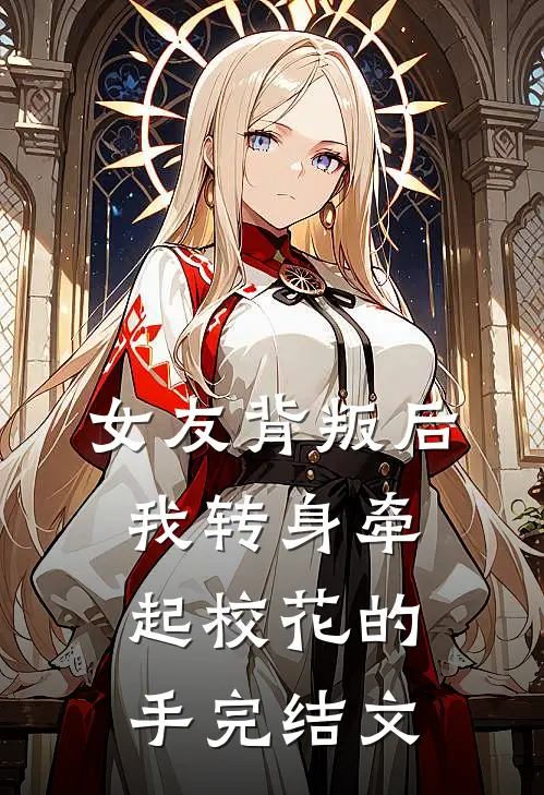 女友背叛后，我转身牵起校花的手完结文