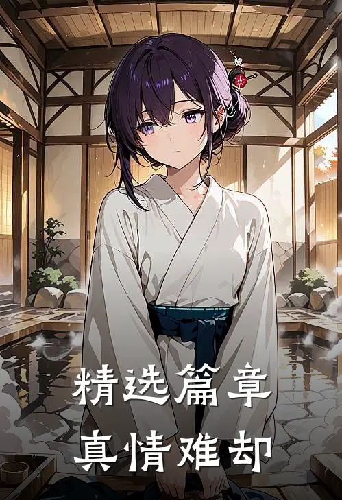 精选篇章真情难却