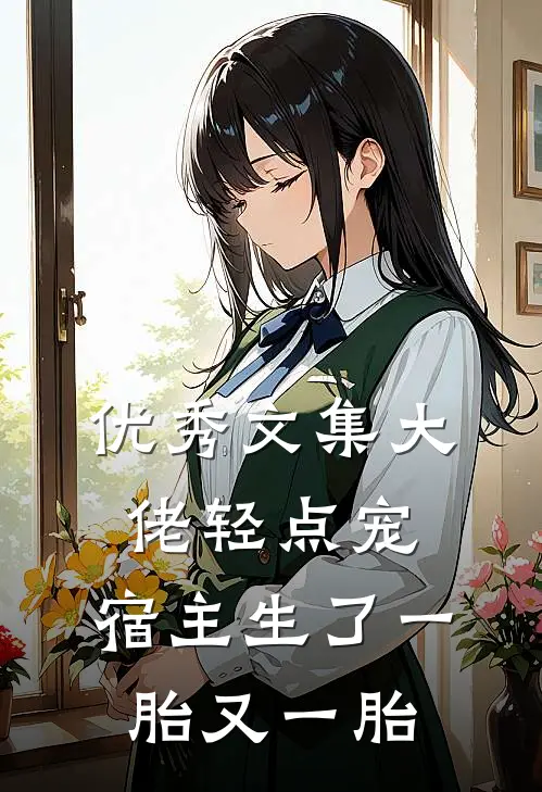 优秀文集大佬轻点宠，宿主生了一胎又一胎
