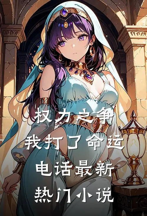 声名鹊起小说全文免费阅读