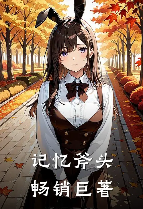 记忆斧头畅销巨著