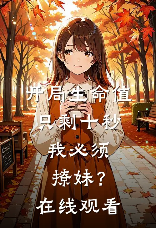 开局生命值只剩十秒，我必须撩妹？在线观看