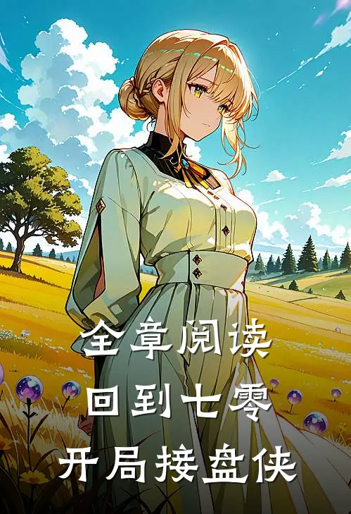 全章阅读回到七零，开局接盘侠
