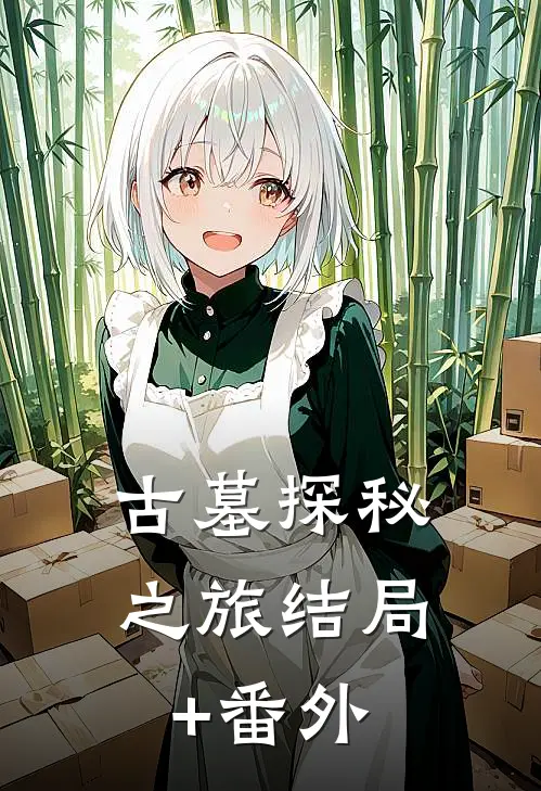 古墓探秘之旅结局+番外