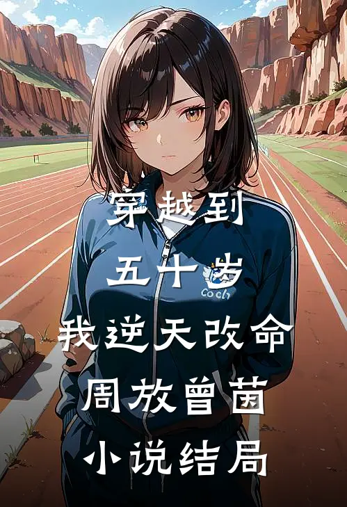 穿越到五十岁，我逆天改命周放曾茵小说结局