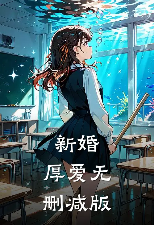 新婚，厚爱无删减版