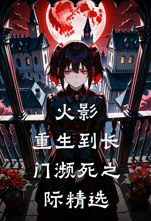 火影：重生到长门濒死之际精选