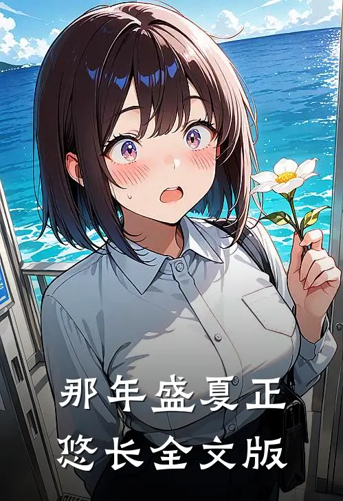 那年盛夏正悠长全文版