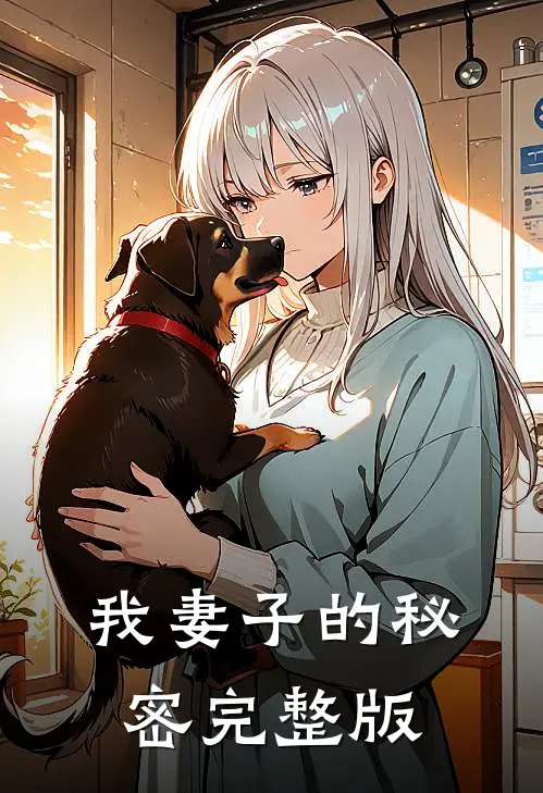 我妻子的秘密完整版韩国