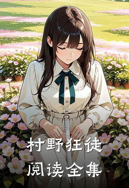 村野狂徒阅读全集