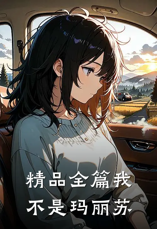 精品全篇我不是玛丽苏