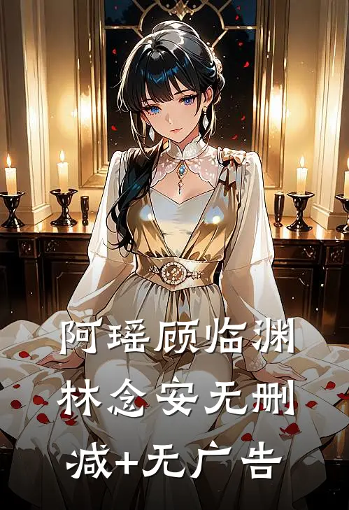 阿瑶顾临渊林念安无删减+无广告