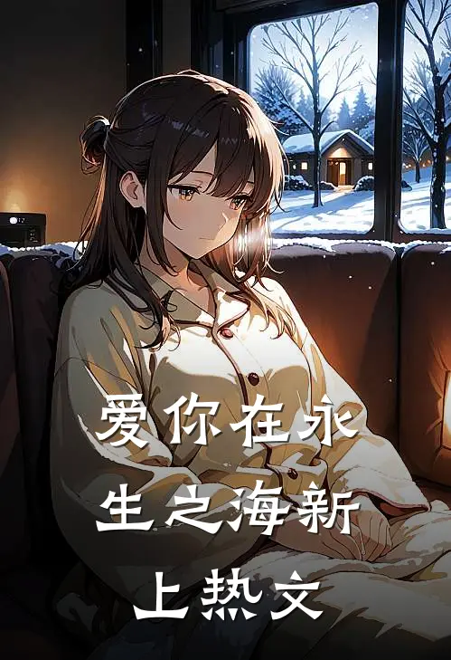 爱你在永生之海新上热文