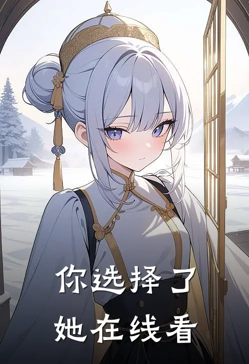 你选择了她在线看