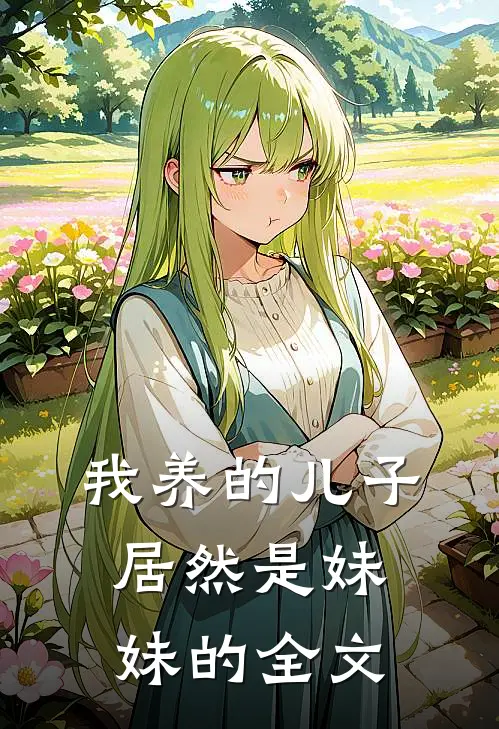 月光倾覆伤蚀骨
