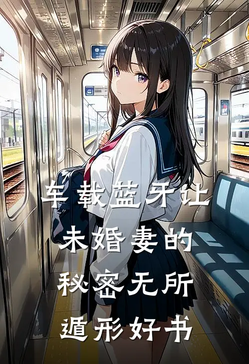 车载蓝牙让未婚妻的秘密无所遁形好书