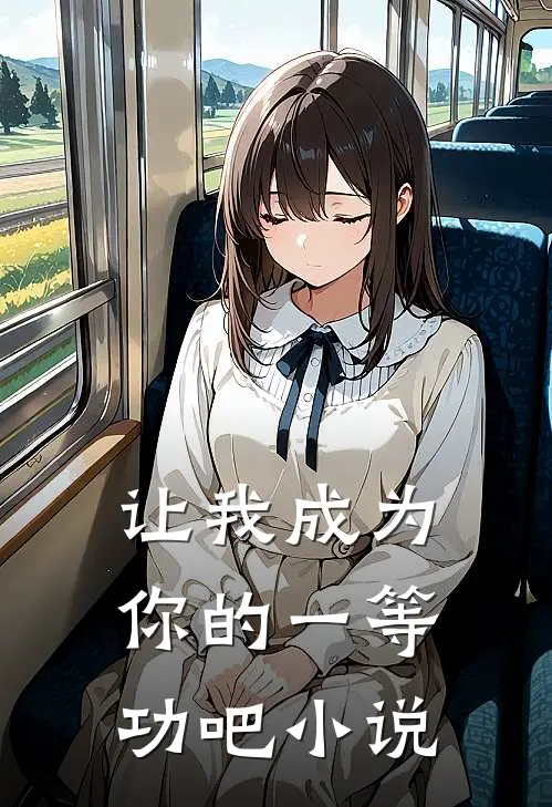 让我成为你的一等功吧小说