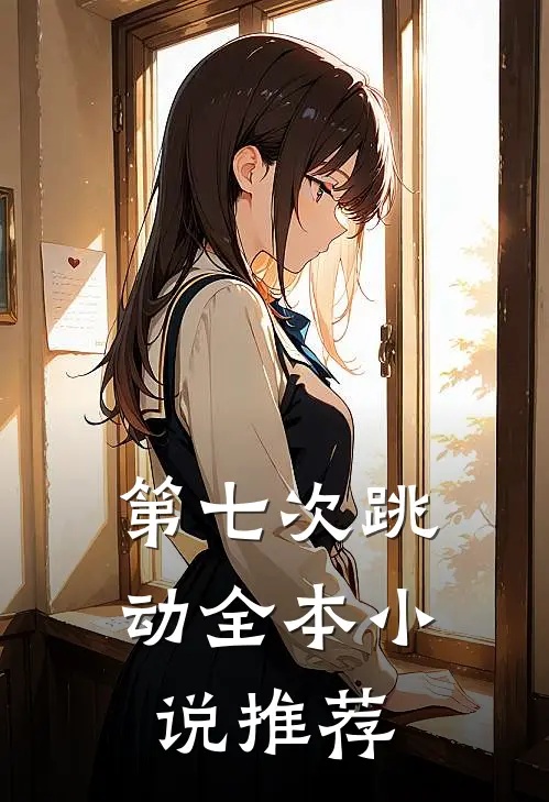 第七次跳动全本小说推荐