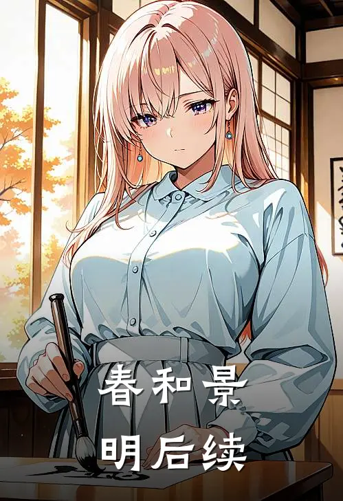 春和景明后续