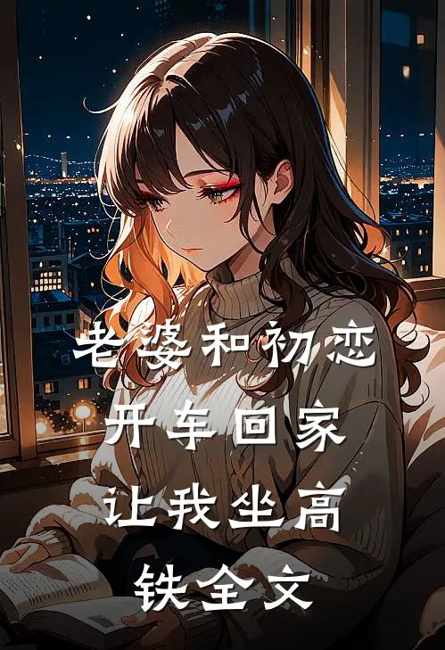 老婆和初恋开车回家,让我坐高铁全文免费阅读