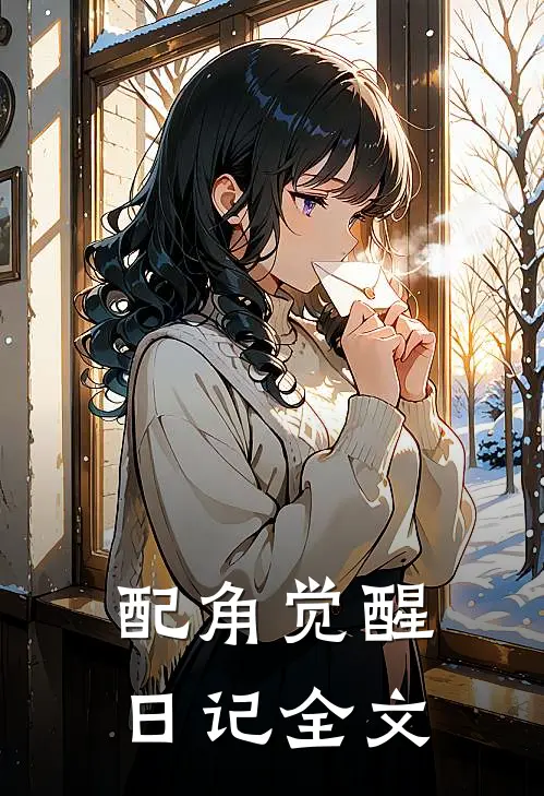 配角觉醒日记全文