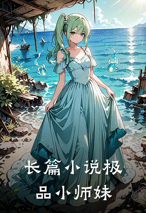 长篇极品小师妹全文阅读
