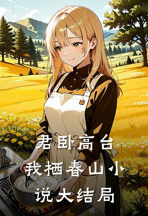 君卧高台，我栖春山小说大结局