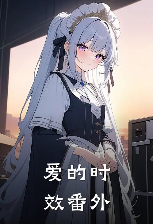 爱的时效 番外