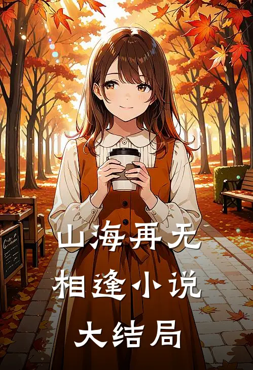 山海再无相逢大结局怎么样