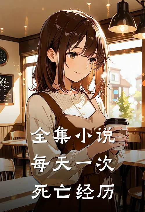 全集小说每天一次死亡经历