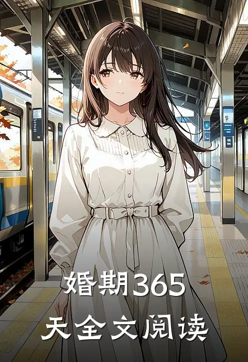 婚期365天全文阅读