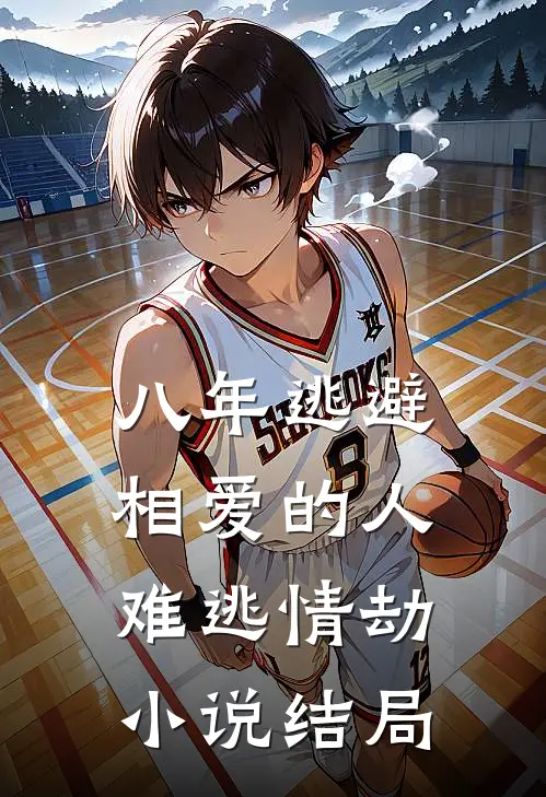 八年逃避,相爱的人难逃情劫结局怎么样