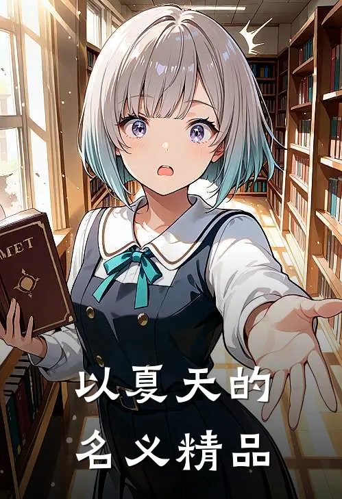 以夏天的名义精品