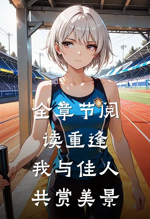 全章节阅读重逢：我与佳人共赏美景