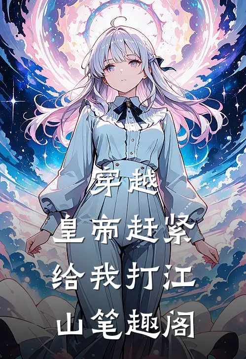 穿越：皇帝赶紧给我打江山笔趣阁