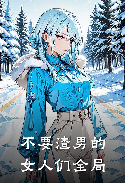 不要渣男的女人们全局