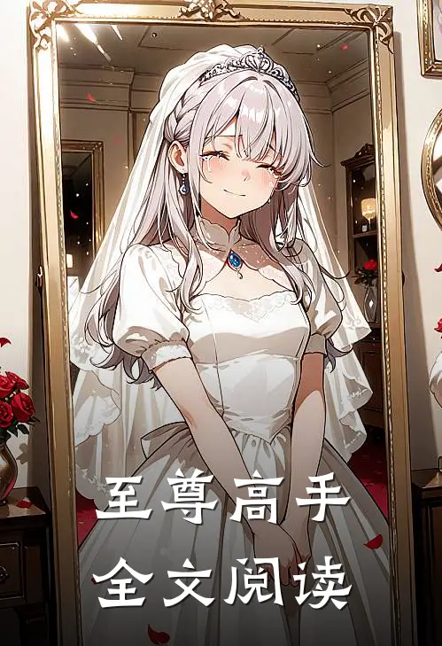 至尊高手全文阅读