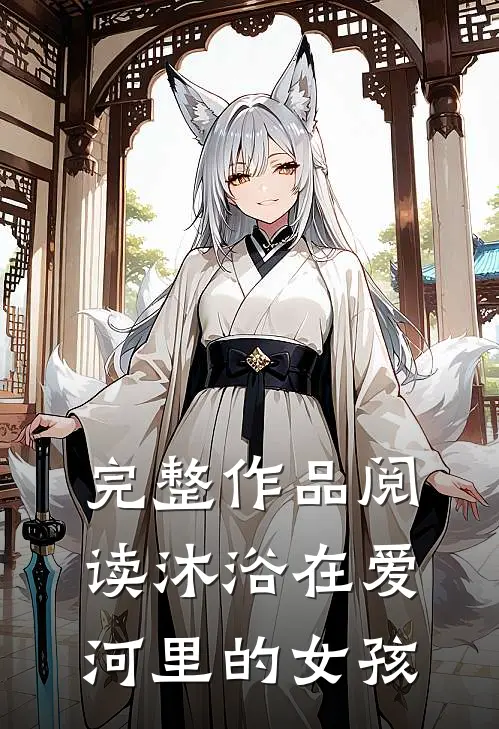 完整作品阅读沐浴在爱河里的女孩