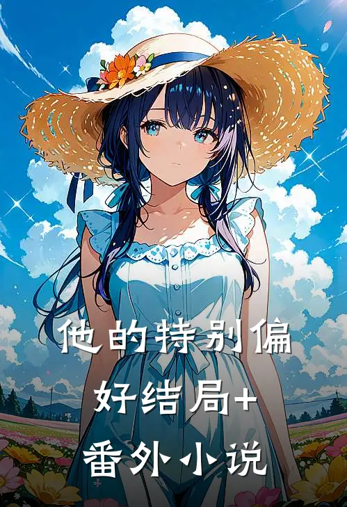 他的特别偏好结局+番外小说