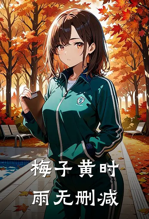 梅子黄时雨无删减