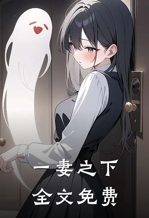 一妻之下全文免费