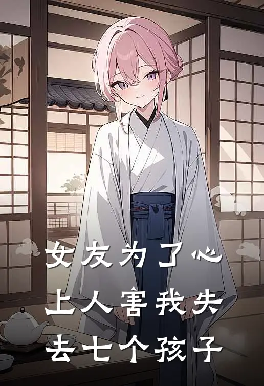 女友为了心上人害我失去七个孩子