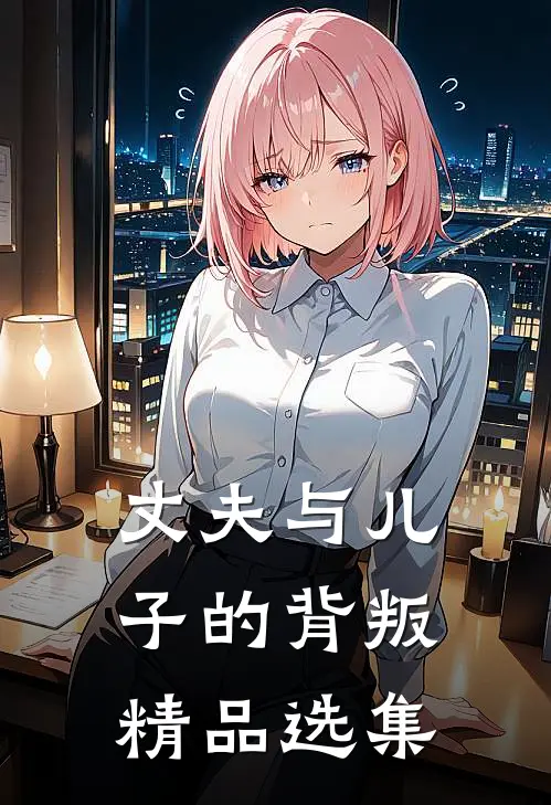 丈夫与儿子的背叛精品选集