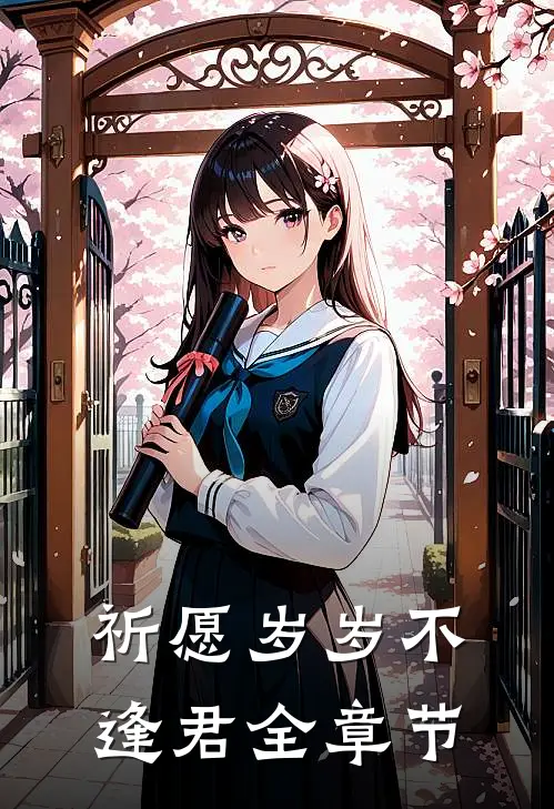 祈愿岁岁不逢君全章节