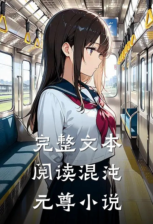 完整文本阅读混沌元尊小说
